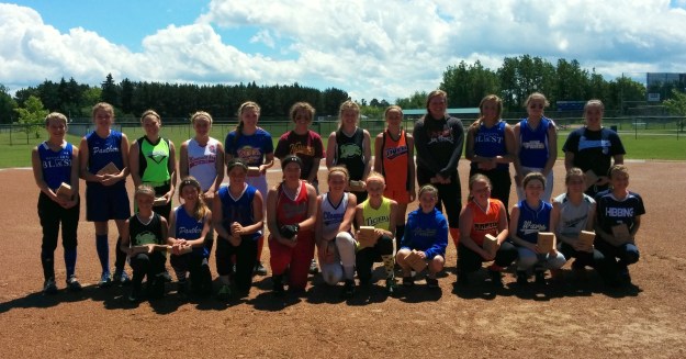 IMG_20140629_123952 - Copy